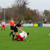 taufkirchen-laab_0-1_02-11-2024-25