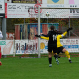 taufkirchen-laab_0-1_02-11-2024-27