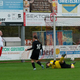 taufkirchen-laab_0-1_02-11-2024-29