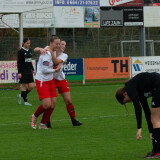 taufkirchen-laab_0-1_02-11-2024-32