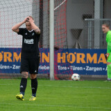 taufkirchen-laab_0-1_02-11-2024-34