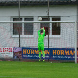 taufkirchen-laab_0-1_02-11-2024-35