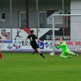 taufkirchen-laab_0-1_02-11-2024-36