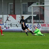 taufkirchen-laab_0-1_02-11-2024-37