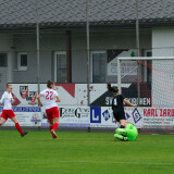 taufkirchen-laab_0-1_02-11-2024-38