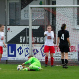 taufkirchen-laab_0-1_02-11-2024-39