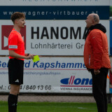 taufkirchen-laab_0-1_02-11-2024-41