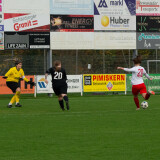 taufkirchen-laab_0-1_02-11-2024-42