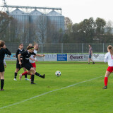 taufkirchen-laab_0-1_02-11-2024-44