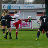 taufkirchen-laab_0-1_02-11-2024-45