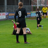 taufkirchen-laab_0-1_02-11-2024-46