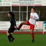 taufkirchen-laab_0-1_02-11-2024-47