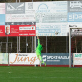 taufkirchen-laab_0-1_02-11-2024-48