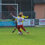 taufkirchen-laab_0-1_02-11-2024-49