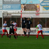 taufkirchen-laab_0-1_02-11-2024-50