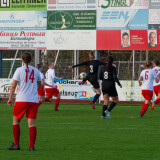 taufkirchen-laab_0-1_02-11-2024-51