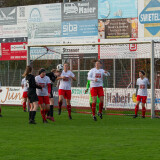 taufkirchen-laab_0-1_02-11-2024-52