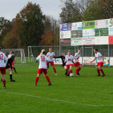 taufkirchen-laab_0-1_02-11-2024-53