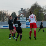 taufkirchen-laab_0-1_02-11-2024-54