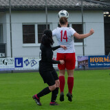 taufkirchen-laab_0-1_02-11-2024-55