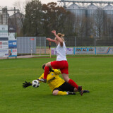 taufkirchen-laab_0-1_02-11-2024-56