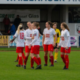 taufkirchen-laab_0-1_02-11-2024-58