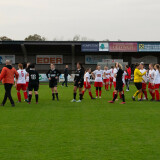 taufkirchen-laab_0-1_02-11-2024-59