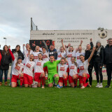 taufkirchen-laab_0-1_02-11-2024-60