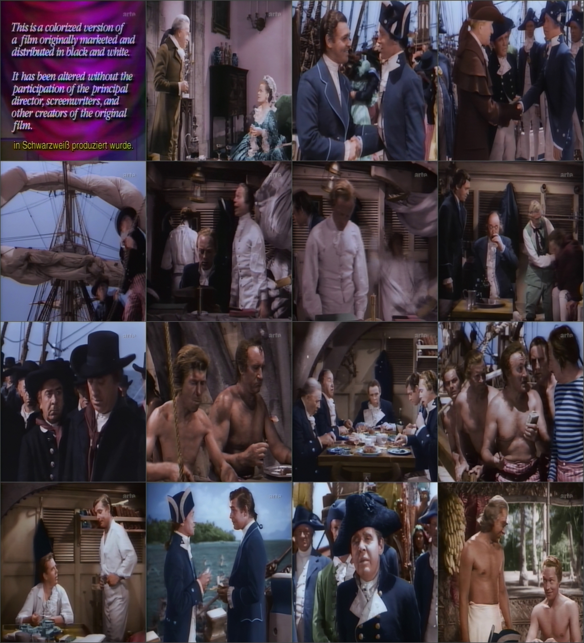 Meuterei-auf-der-Bounty-1935-color.mkv.jpg