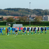 antiesenhofen-eberstalzell_1-1_03-11-2024-01