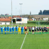 antiesenhofen-eberstalzell_1-1_03-11-2024-02