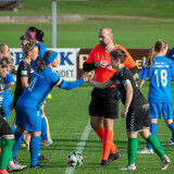 antiesenhofen-eberstalzell_1-1_03-11-2024-03