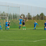 antiesenhofen-eberstalzell_1-1_03-11-2024-04