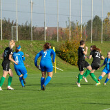 antiesenhofen-eberstalzell_1-1_03-11-2024-05