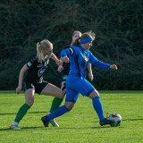 antiesenhofen-eberstalzell_1-1_03-11-2024-06