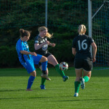 antiesenhofen-eberstalzell_1-1_03-11-2024-07