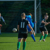 antiesenhofen-eberstalzell_1-1_03-11-2024-08