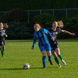 antiesenhofen-eberstalzell_1-1_03-11-2024-09