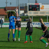 antiesenhofen-eberstalzell_1-1_03-11-2024-10