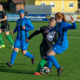 antiesenhofen-eberstalzell_1-1_03-11-2024-11