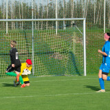 antiesenhofen-eberstalzell_1-1_03-11-2024-12