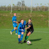 antiesenhofen-eberstalzell_1-1_03-11-2024-13