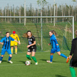 antiesenhofen-eberstalzell_1-1_03-11-2024-14