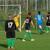 antiesenhofen-eberstalzell_1-1_03-11-2024-15