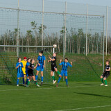 antiesenhofen-eberstalzell_1-1_03-11-2024-16