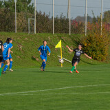 antiesenhofen-eberstalzell_1-1_03-11-2024-17