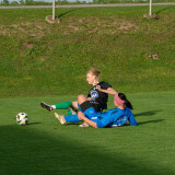 antiesenhofen-eberstalzell_1-1_03-11-2024-18