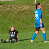 antiesenhofen-eberstalzell_1-1_03-11-2024-19