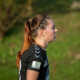 antiesenhofen-eberstalzell_1-1_03-11-2024-20