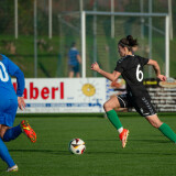 antiesenhofen-eberstalzell_1-1_03-11-2024-21